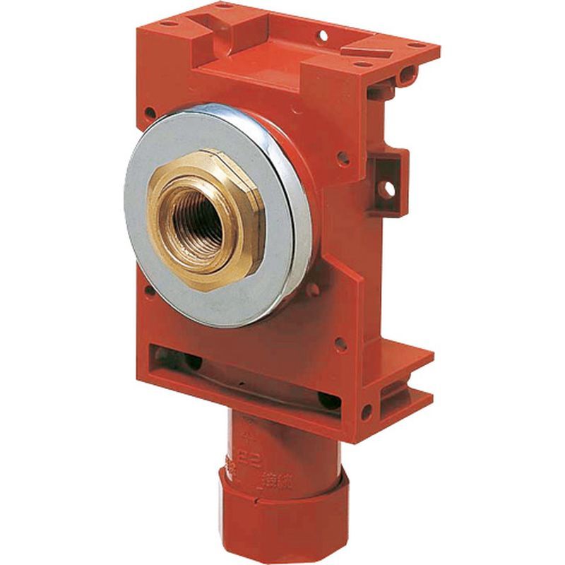 WA4N WCg{bNX Rp1/2˂ A-4N ǔ12~15mm18~21mm24~27mmp