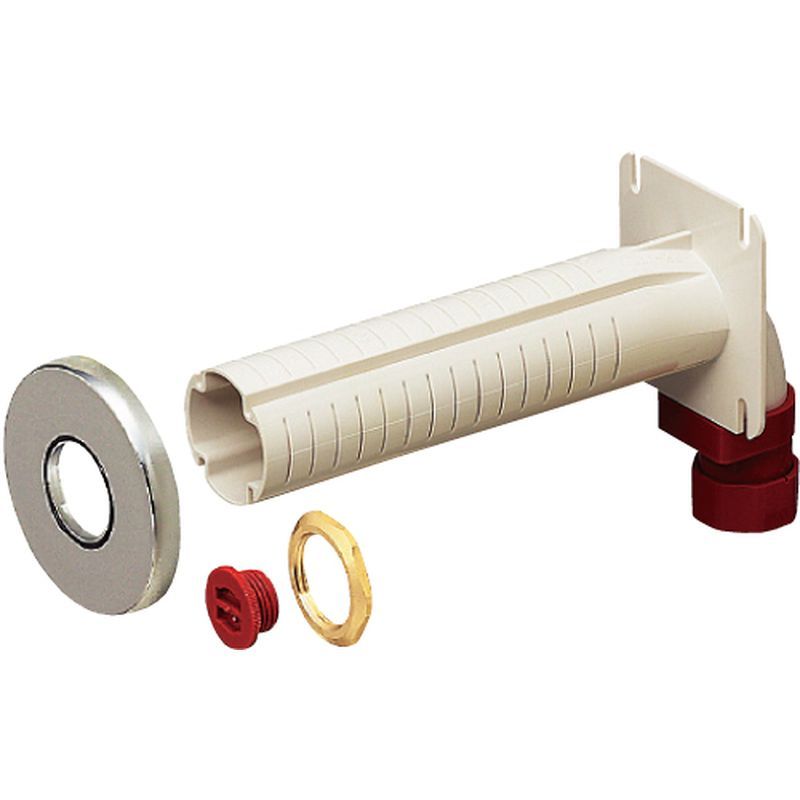 GSSK-22 ǊђʃG{{bNX