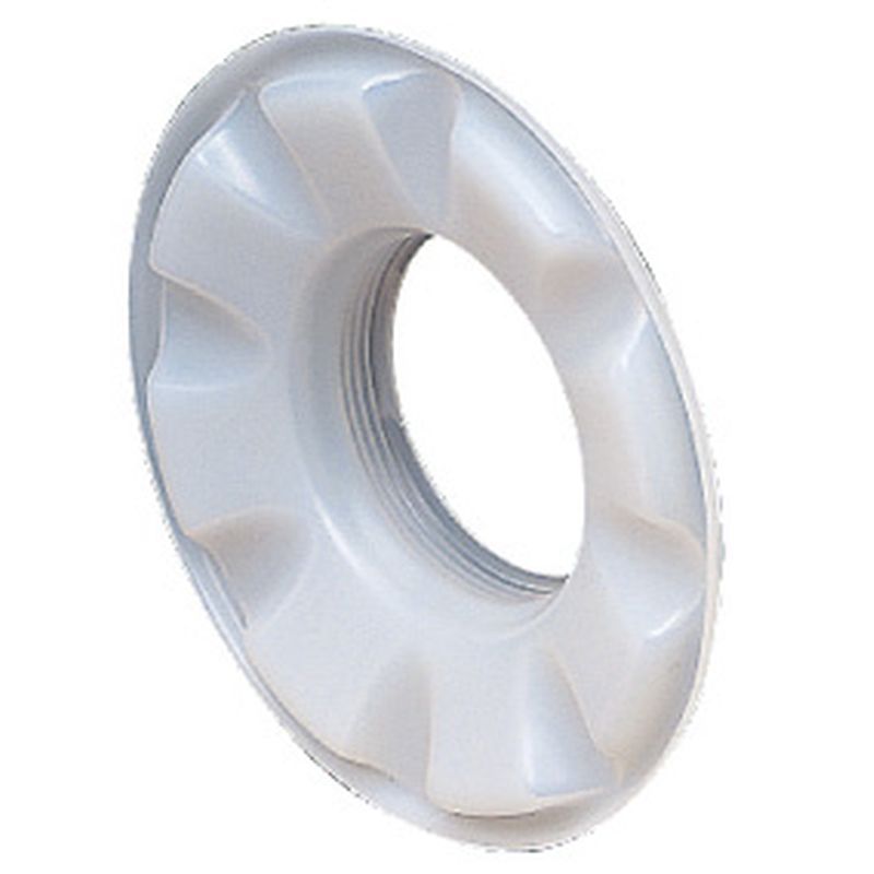 GS5-113 ǃK[h
