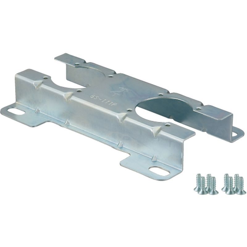 GS-111P  T-1Č^WCgp p