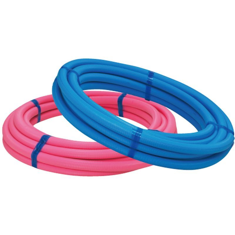 LS2-25PFB10 T 핢t p u[ 25m/