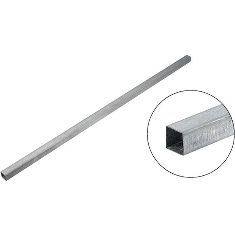 OSC-106B-120 �X�v�����N���[�w�b�h�p �p�o�[