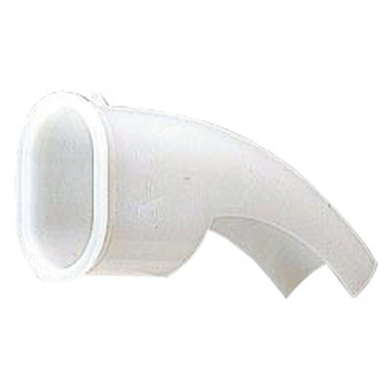 GS4-113 oKCh
