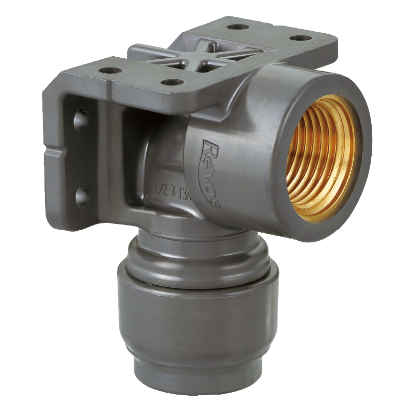 RPL33-1313 G{ _ubNWCg Revos