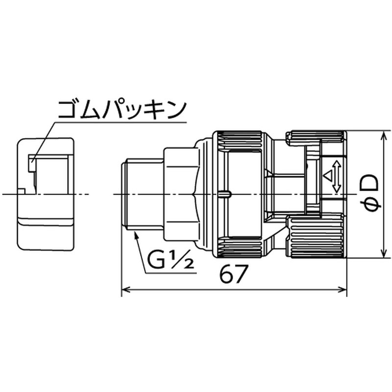 I_쏊 TP7A-1316P-B-SET TP7^16APEXLbvZbg u[