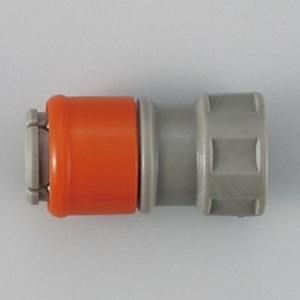KPS916 Jv[
