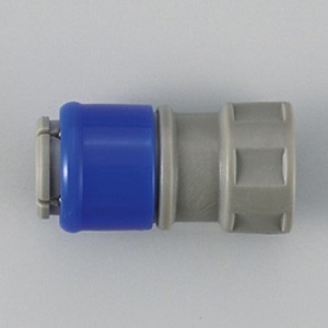 KPS1902 Jv[