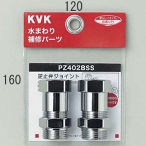 PZ402BSS t~كA_v^[(2Zbg)