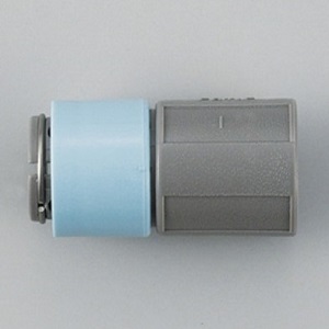 Z351N2 Jv[
