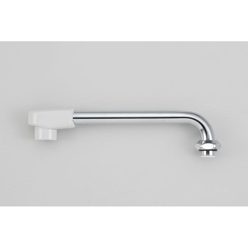 Z521B p`݃pCv13(1/2)p