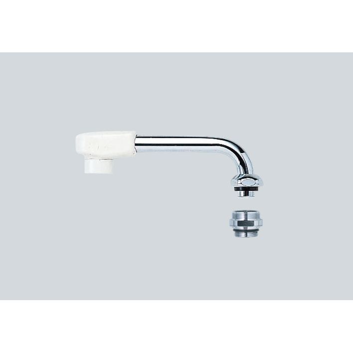Z521J p`݃pCv13(1/2)p