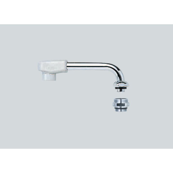 Z521JB p`݃pCv13(1/2)p O[Lbv