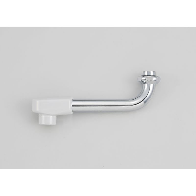Z525B Lbvt݃pCv20(3/4)p