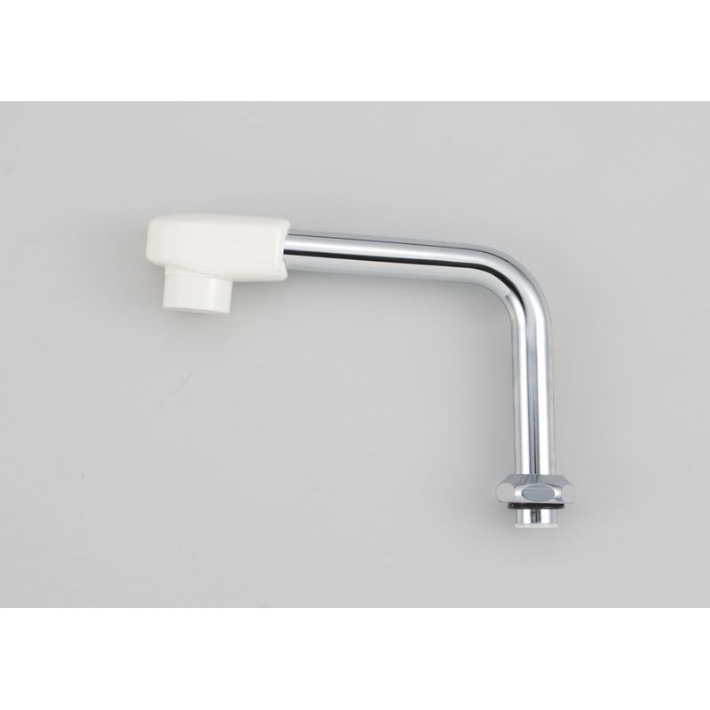 Z530H-13 p`݃pCv13(1/2)p