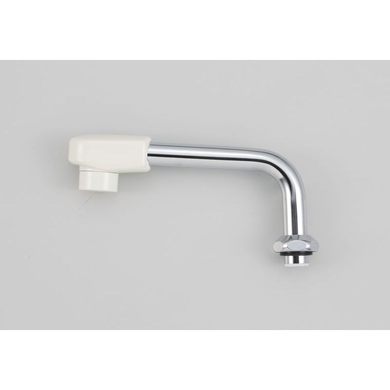 Z530N-13 p`݃pCv13(1/2)p