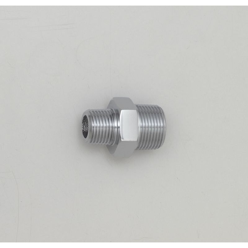 Z717G-1 ٌaZpjbv 20(3/4)×13(1/2)