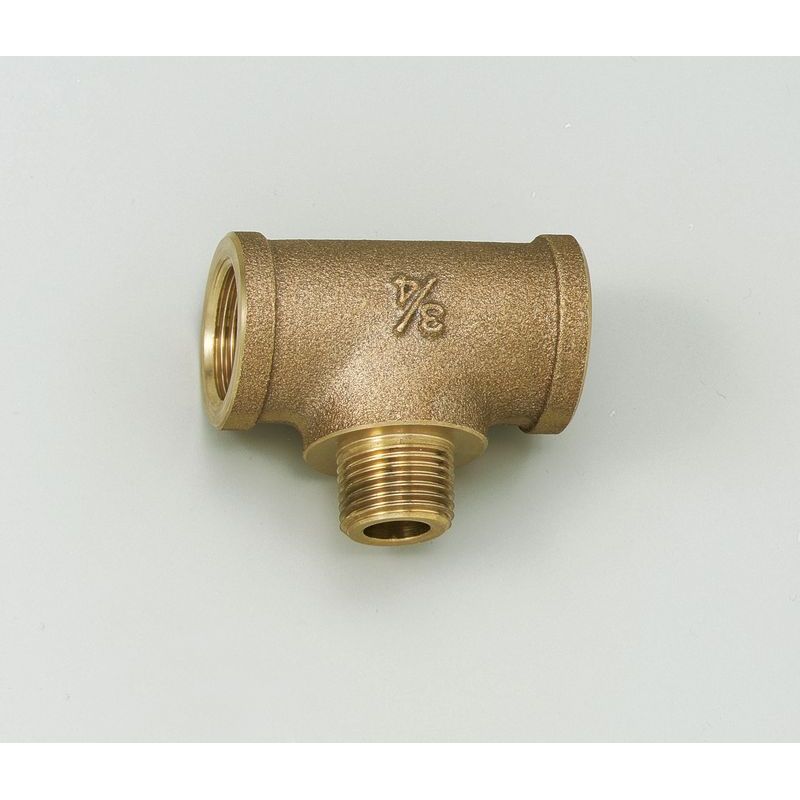 Z721 ٌa`[Y 20(3/4)×13(1/2)