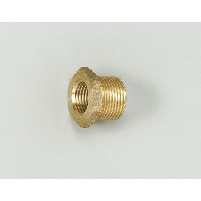 Z722-1 ubVO 20(3/4)×13(1/2)