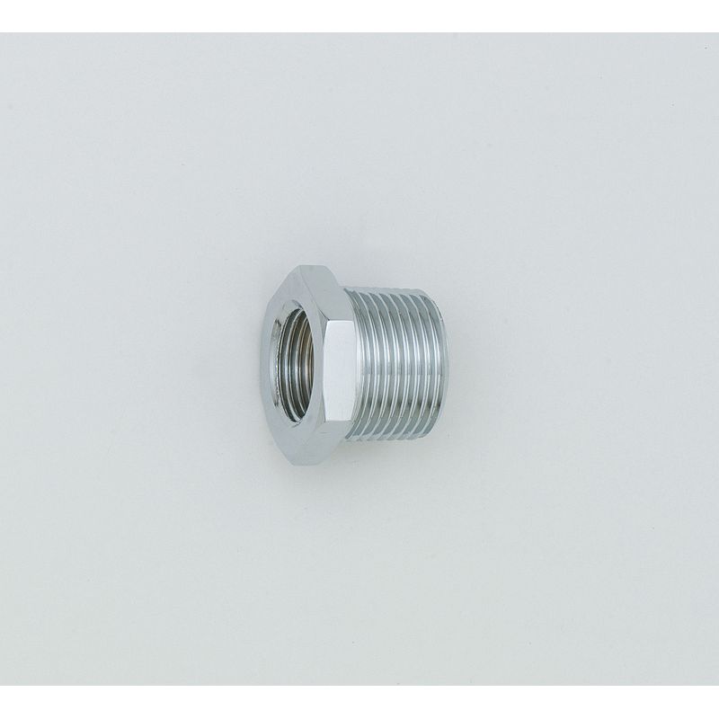 Z722G-1 ubVO 20(3/4)×13(1/2)