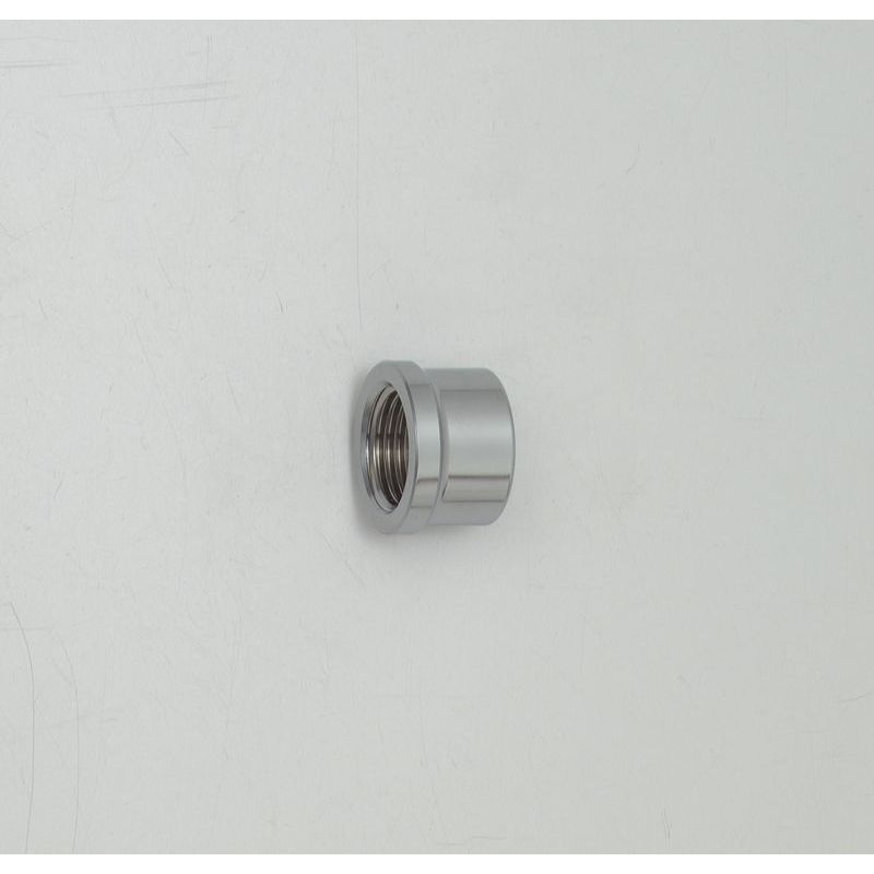 Z725G Lbv