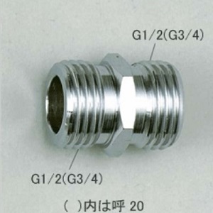 Z736 jbv