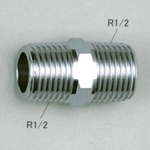 Z737-13 jbv13(1/2)p