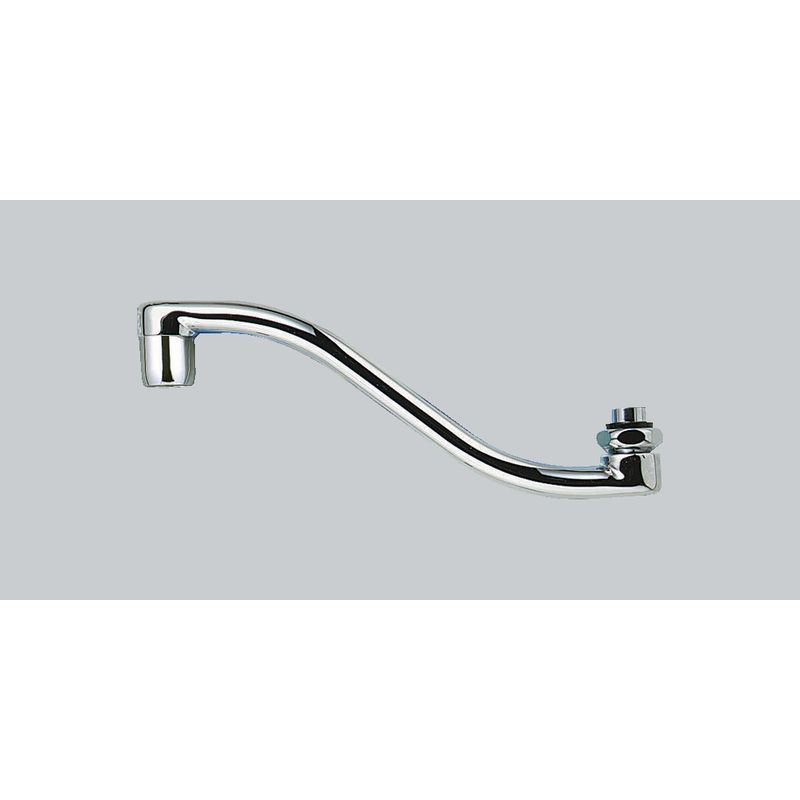 Z943GF ApCv13(1/2)p