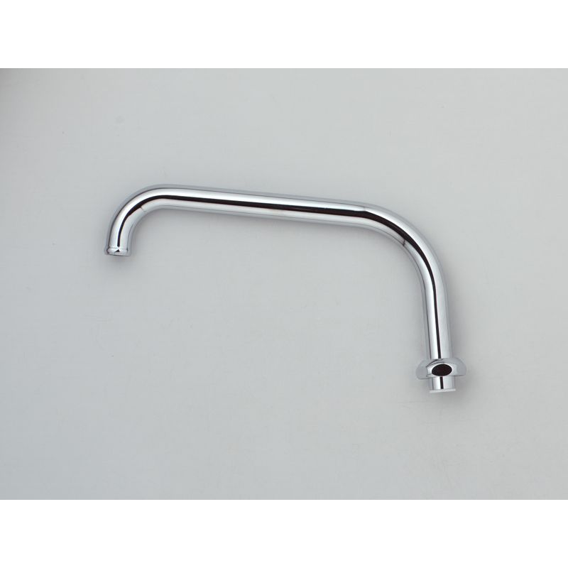 Z949 `݊ۃpCv13mm(1/2)
