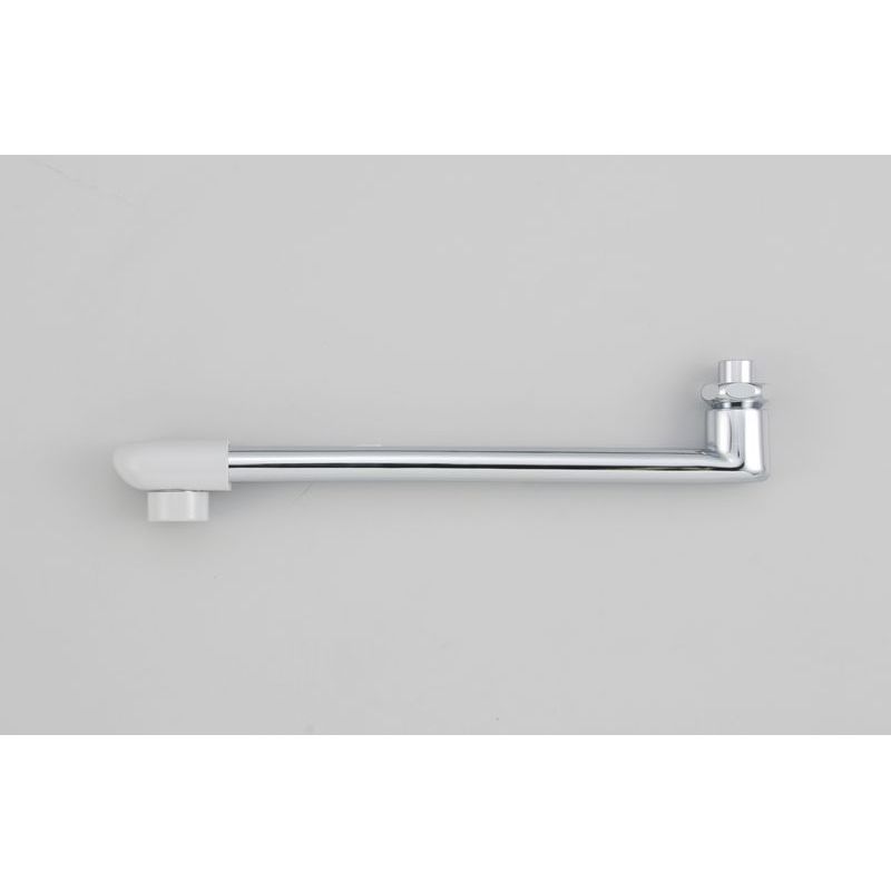 Z951B pEpCv13(1/2)p