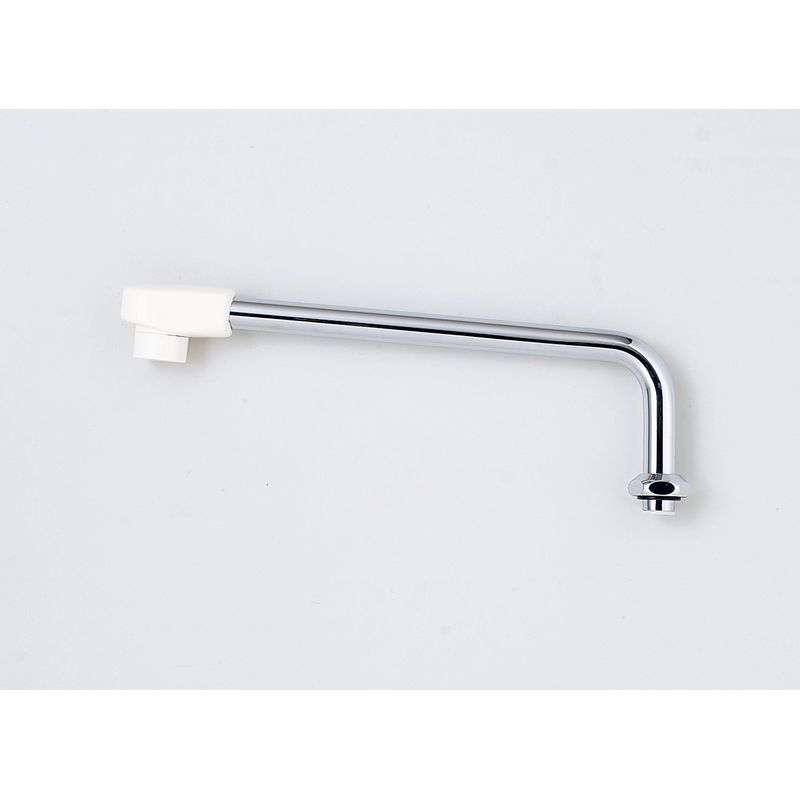 Z952 p`݃pCv13(1/2)p