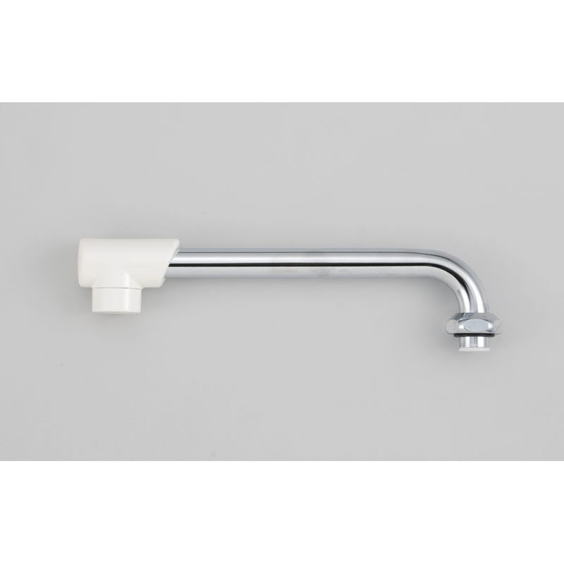 Z5217S p`݃pCv13(1/2)p
