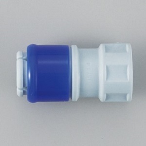 Z420463 Jv[