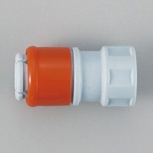 Z420464 Jv[