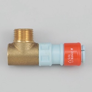 Z420774 Jv[