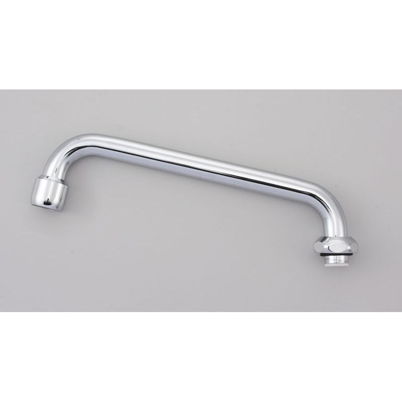 ZK81DF A`pCv13mm(1/2)