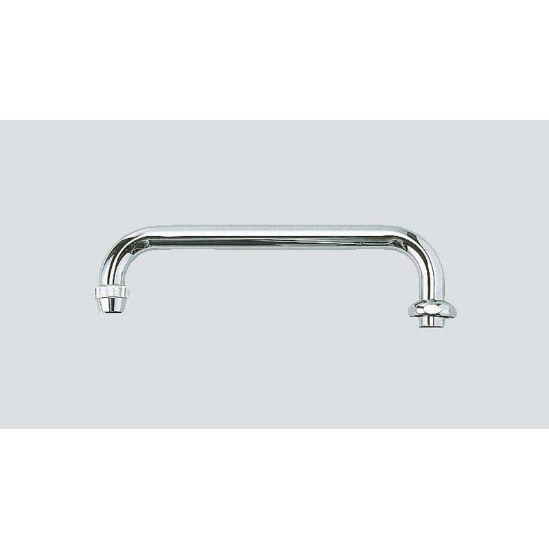 ZKM12 p݃pCv20(3/4)p