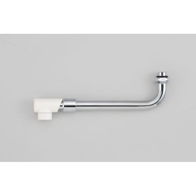 ZS200 pLk݃pCv13(1/2)p