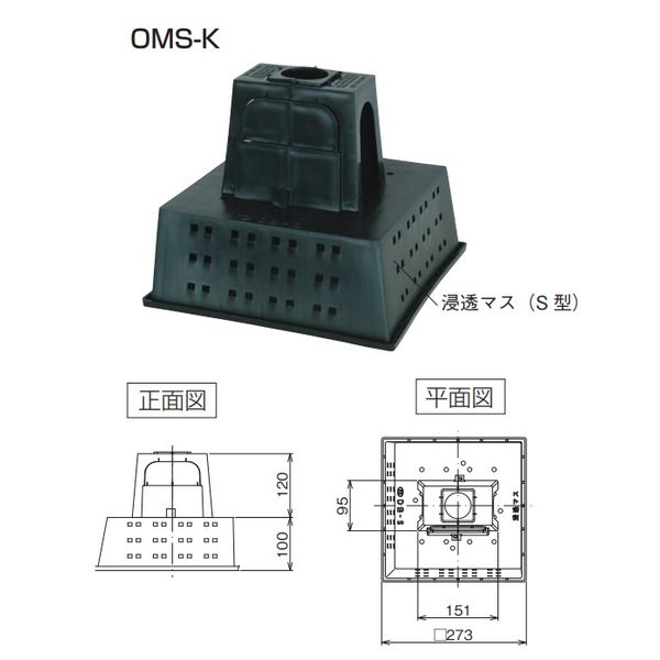 OMS-K rZbg Z}XJo[Zbg(S^)