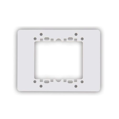 Z-NR-HP Cv[g