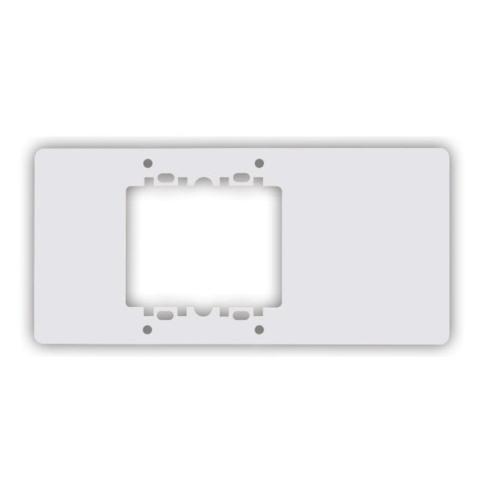 Z-NR-HP3 3pCv[g