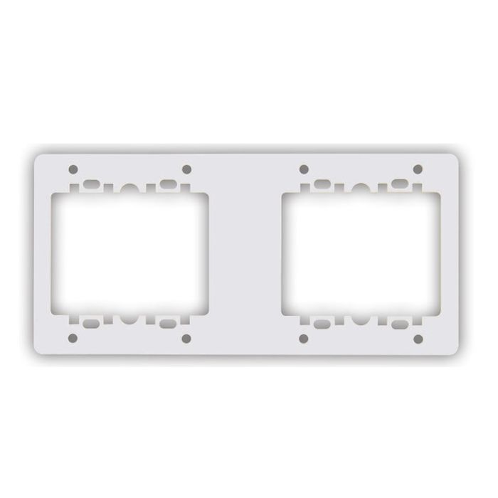 Z-NR-HP6 6pCv[g(6p3p×2)