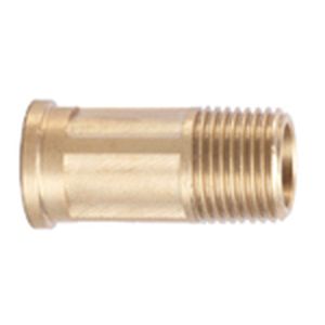GPS GPVN