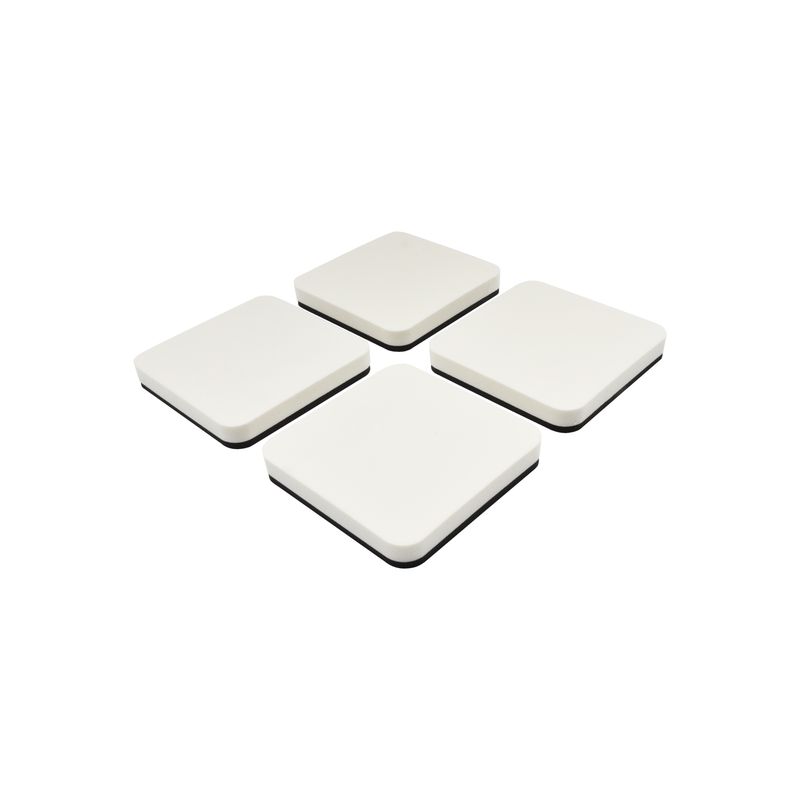 GAONA GA-LF002 hUpbh