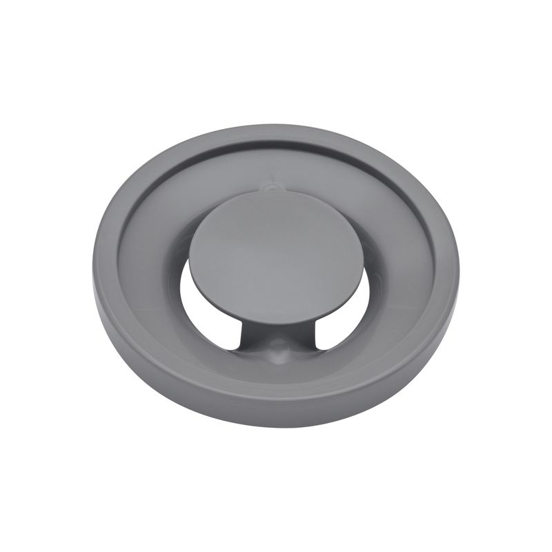 GAONA GA-PB003 prv[g