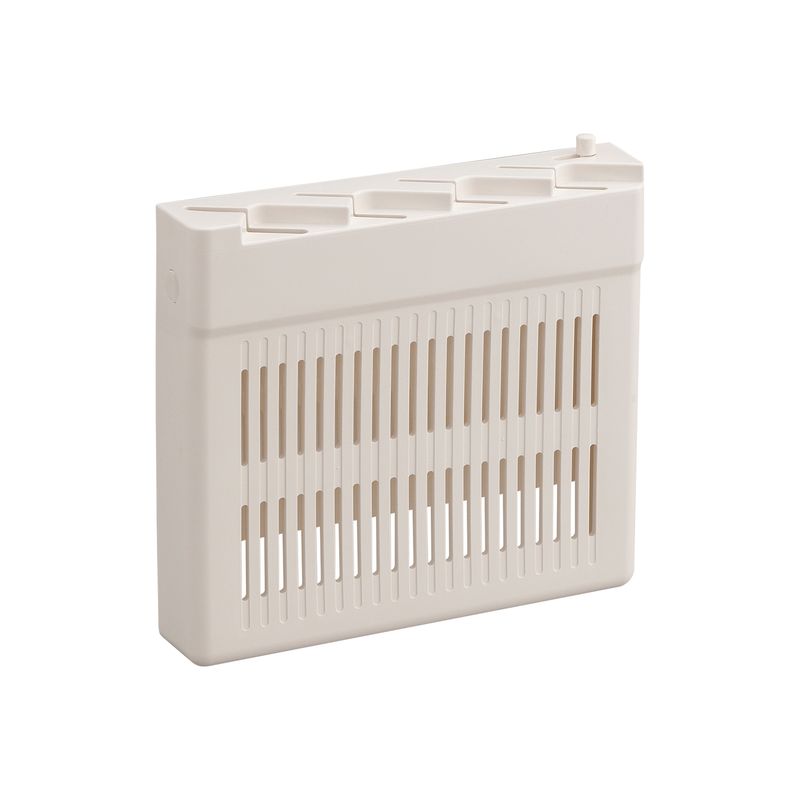 GAONA GA-PF004 ���^�����(���b�N�t)