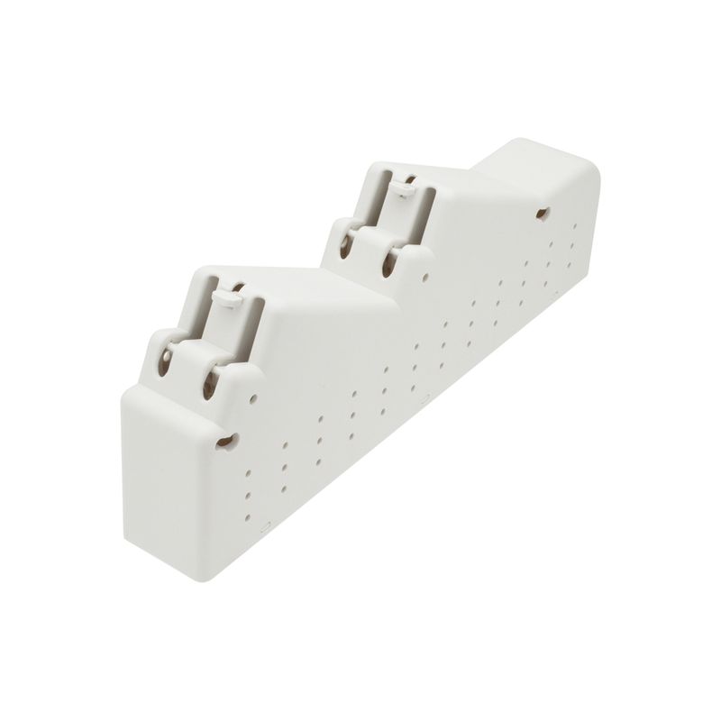 GAONA GA-PF005 ���^�����(���b�N�t)