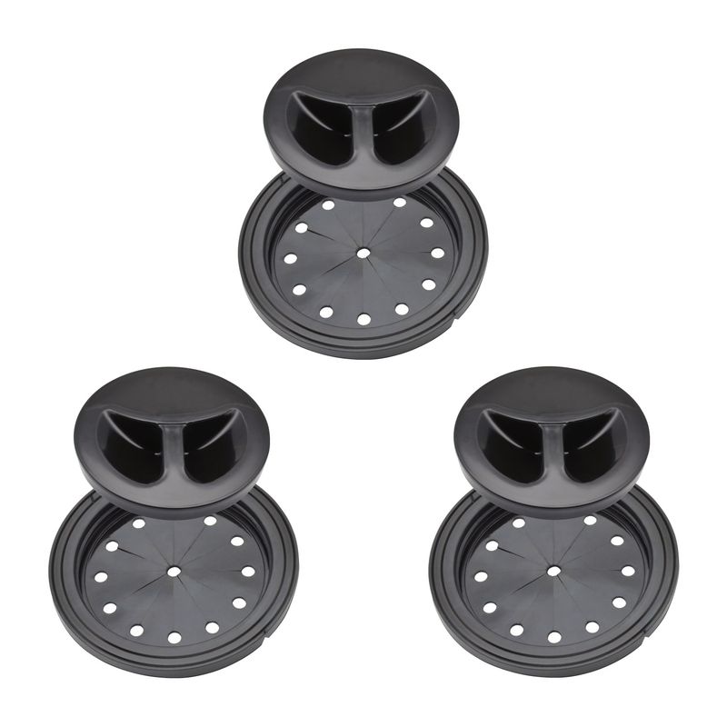 GAONA GA-PB051 prt^Zbg(3)