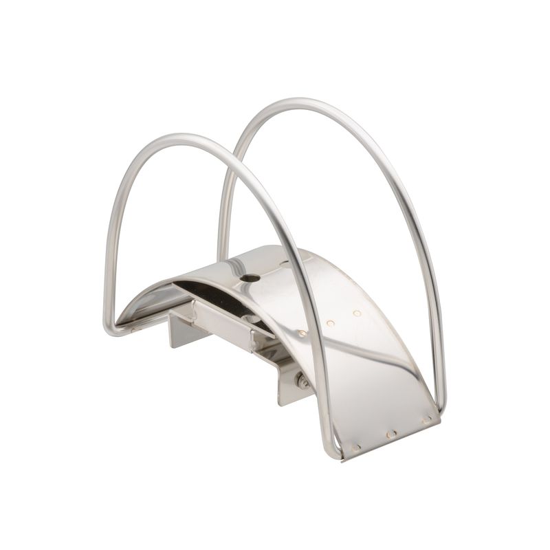 GAONA GA-QD043 𒌃nK[