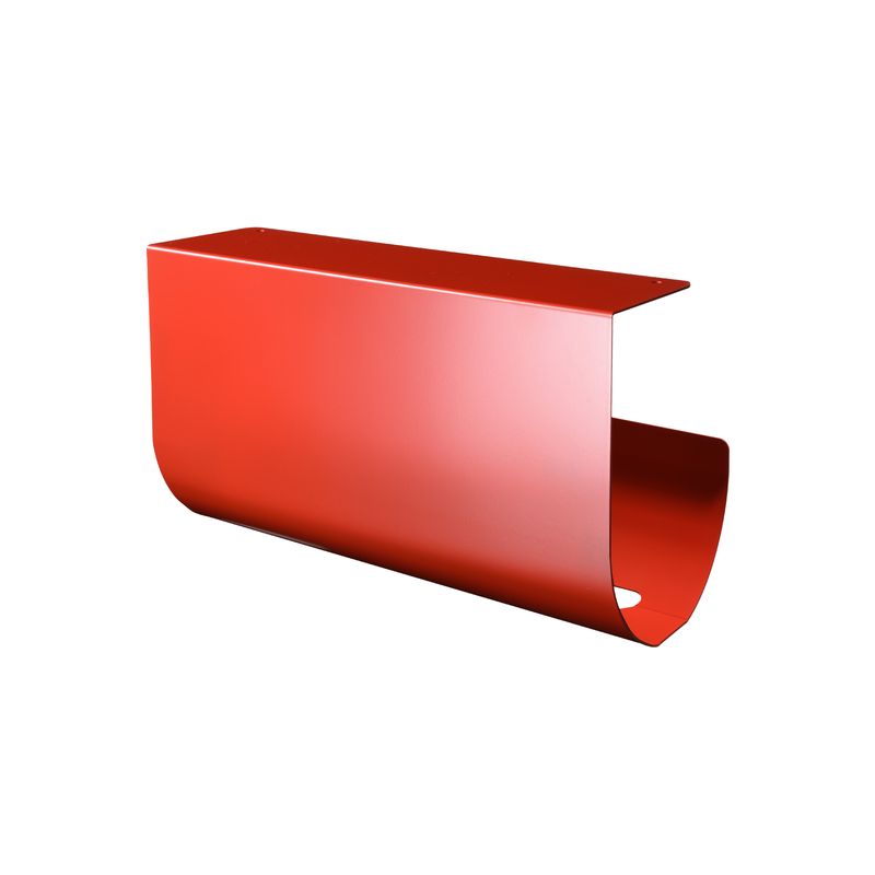 GAONA GA-PF021 �L�b�`���y�[�p�[�n���K�[(���b�h)