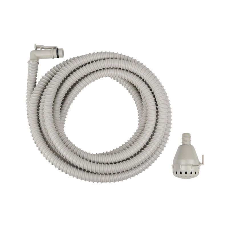 GAONA GA-LC026 Cz[X(tB^[)